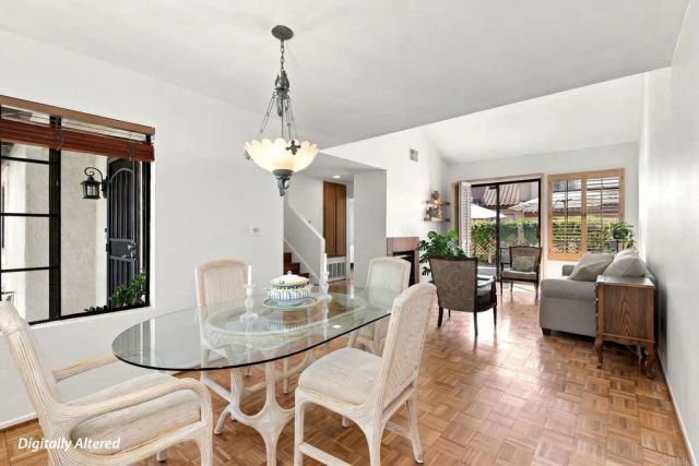 12956 Candela Place, San Diego, CA 92130
