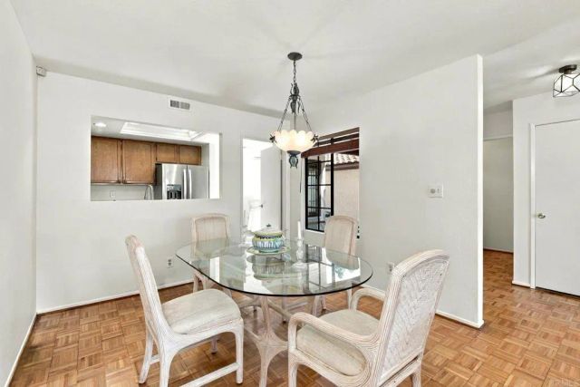 12956 Candela Place, San Diego, CA 92130