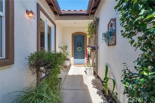 9328 Holly Lane, Corona, CA 92883