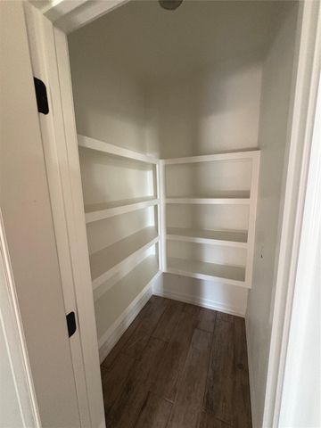 155 Moore Road, Beaumont, TX 77713