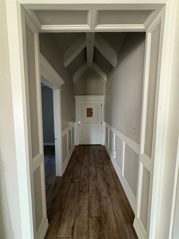 155 Moore Road, Beaumont, TX 77713