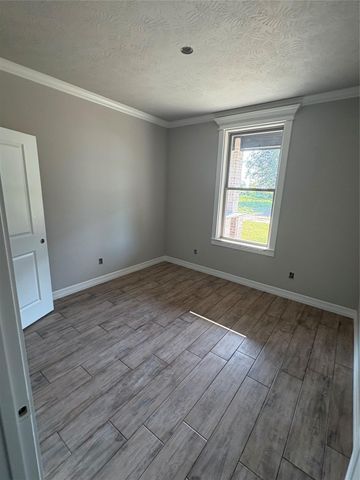 155 Moore Road, Beaumont, TX 77713