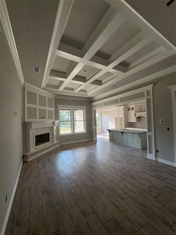 155 Moore Road, Beaumont, TX 77713