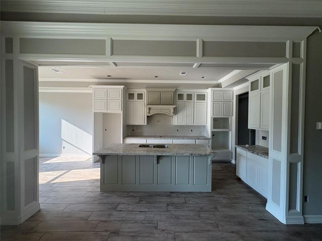 155 Moore Road, Beaumont, TX 77713