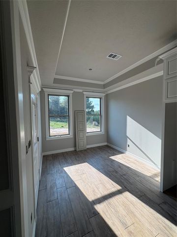 155 Moore Road, Beaumont, TX 77713