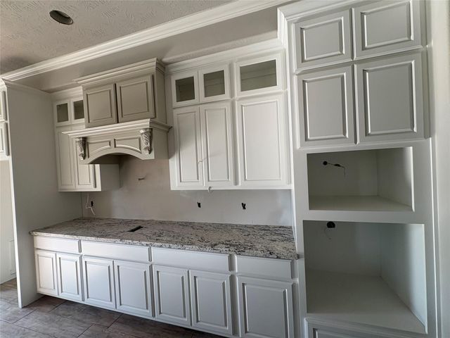 155 Moore Road, Beaumont, TX 77713