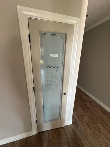 155 Moore Road, Beaumont, TX 77713