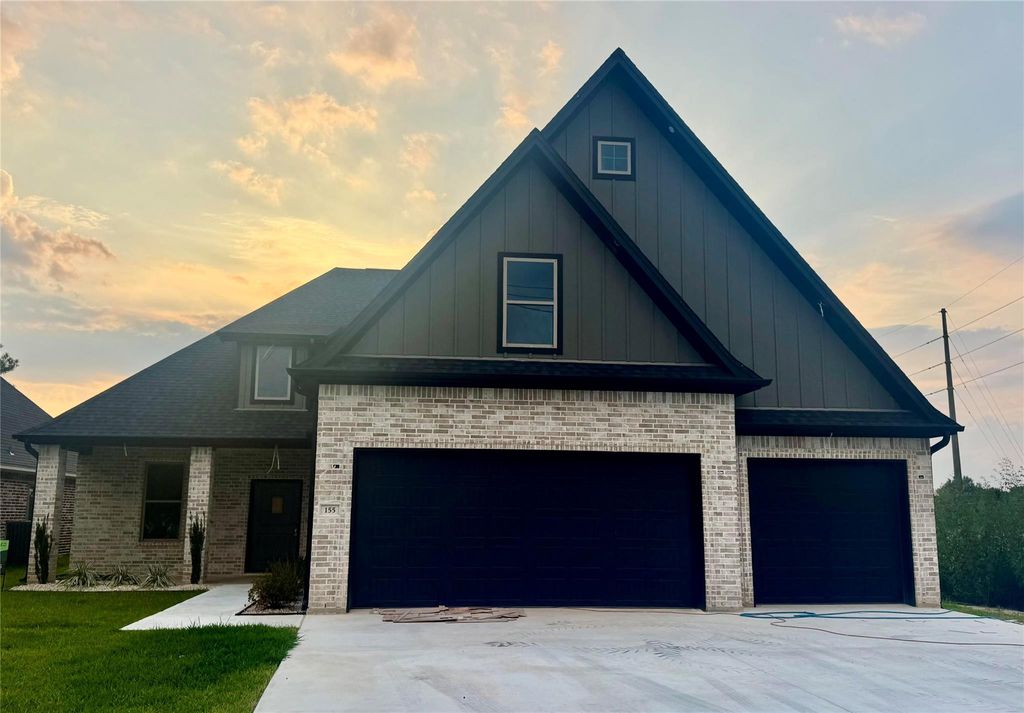 155 Moore Road, Beaumont, TX 77713