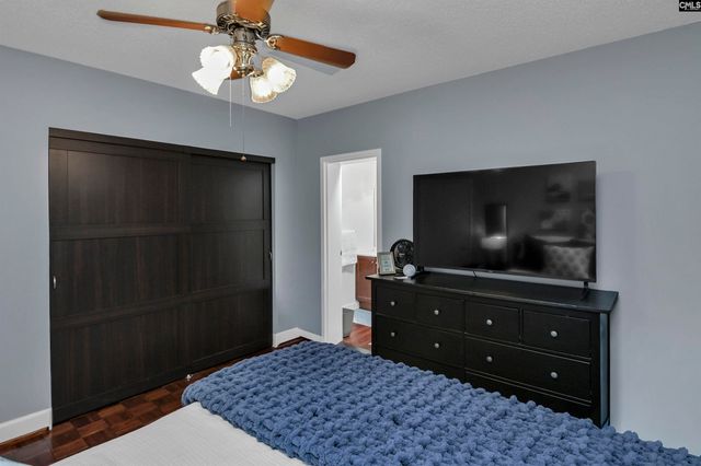 619 King 306, Columbia, SC 29205