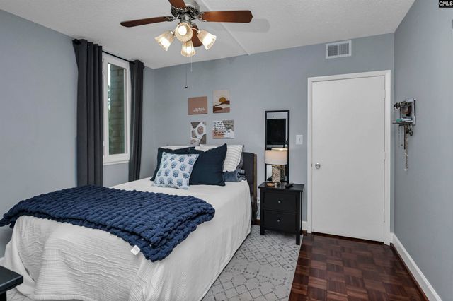 619 King 306, Columbia, SC 29205