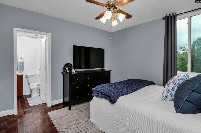 619 King 306, Columbia, SC 29205