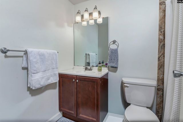 619 King 306, Columbia, SC 29205