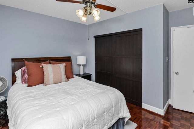 619 King 306, Columbia, SC 29205