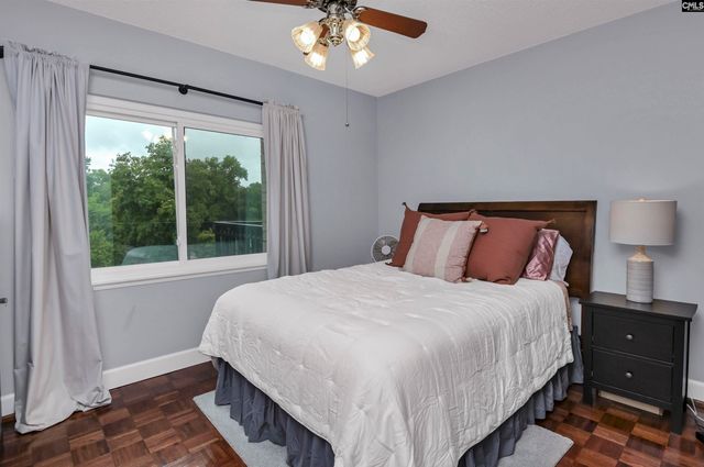 619 King 306, Columbia, SC 29205