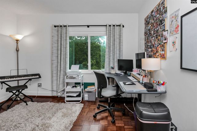 619 King 306, Columbia, SC 29205