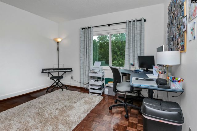 619 King 306, Columbia, SC 29205
