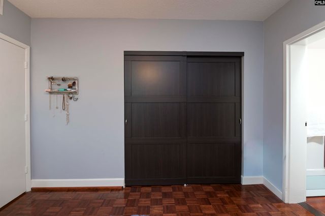 619 King 306, Columbia, SC 29205