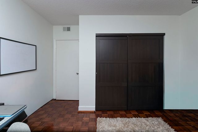 619 King 306, Columbia, SC 29205