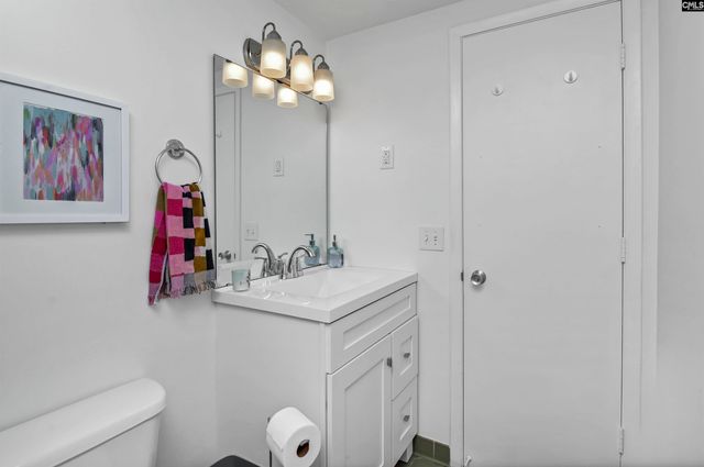 619 King 306, Columbia, SC 29205