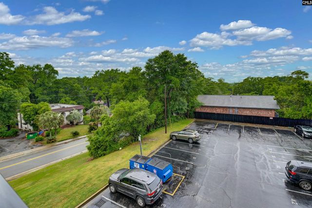 619 King 306, Columbia, SC 29205