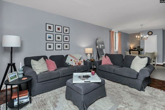 619 King 306, Columbia, SC 29205