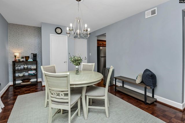619 King 306, Columbia, SC 29205