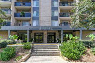 619 King 306, Columbia, SC 29205