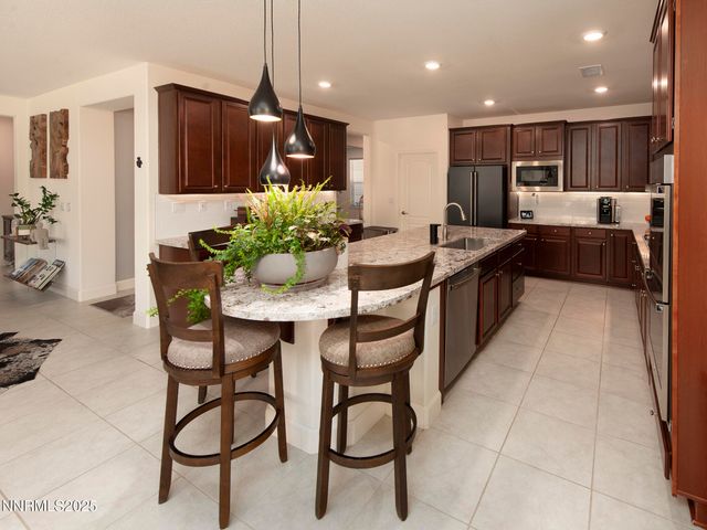 10326 Palladium Mine Drive, Reno, NV 89521