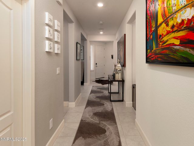 10326 Palladium Mine Drive, Reno, NV 89521