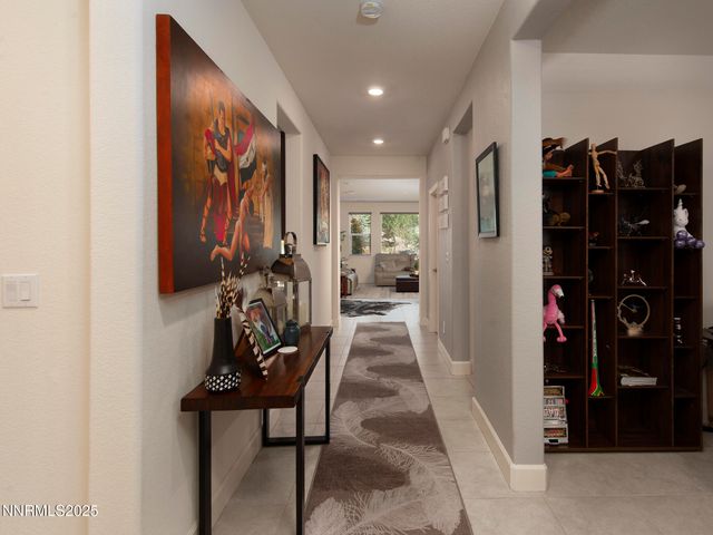 10326 Palladium Mine Drive, Reno, NV 89521