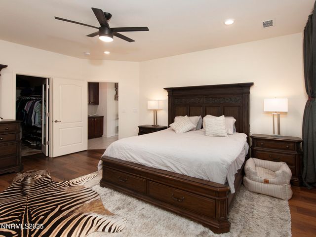 10326 Palladium Mine Drive, Reno, NV 89521