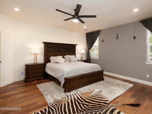 10326 Palladium Mine Drive, Reno, NV 89521