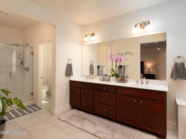 10326 Palladium Mine Drive, Reno, NV 89521