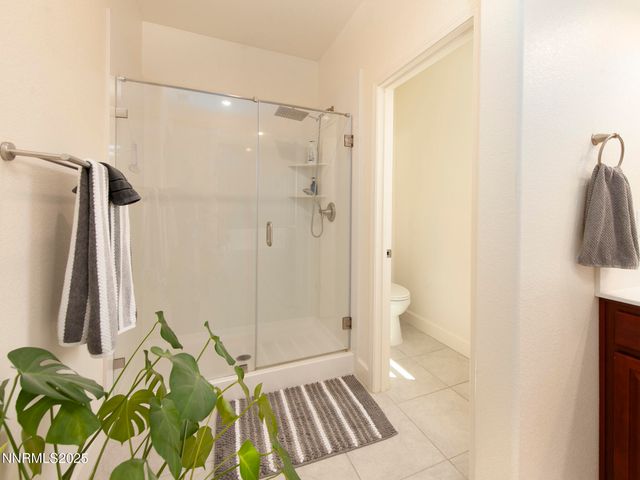 10326 Palladium Mine Drive, Reno, NV 89521