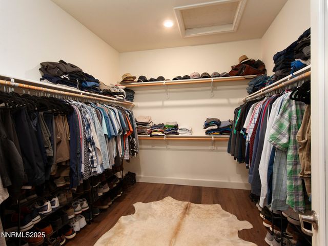 10326 Palladium Mine Drive, Reno, NV 89521