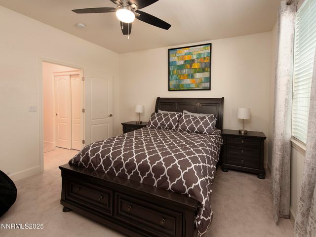 10326 Palladium Mine Drive, Reno, NV 89521