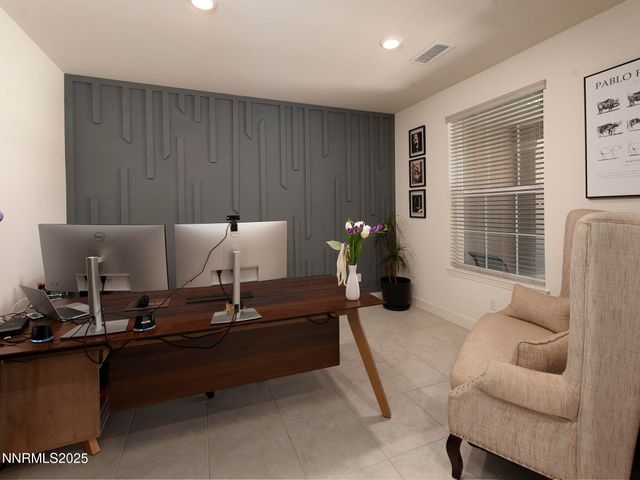 10326 Palladium Mine Drive, Reno, NV 89521