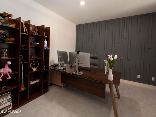 10326 Palladium Mine Drive, Reno, NV 89521