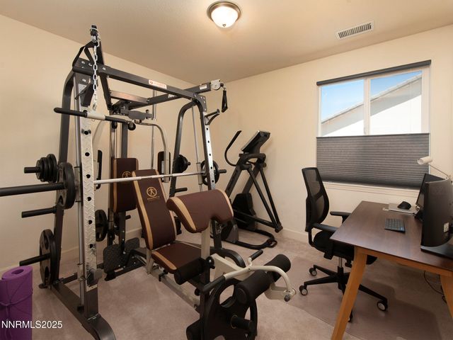 10326 Palladium Mine Drive, Reno, NV 89521