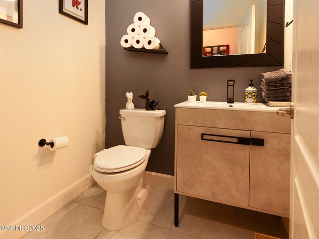 10326 Palladium Mine Drive, Reno, NV 89521