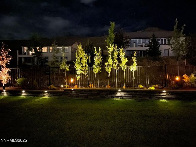 10326 Palladium Mine Drive, Reno, NV 89521