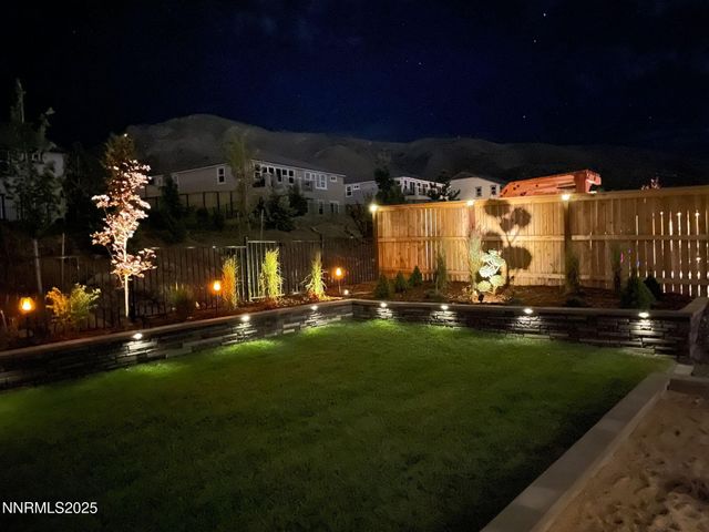 10326 Palladium Mine Drive, Reno, NV 89521