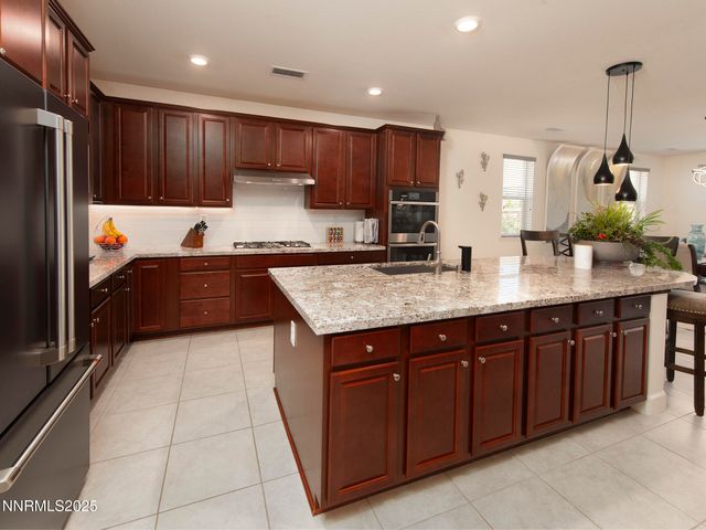 10326 Palladium Mine Drive, Reno, NV 89521