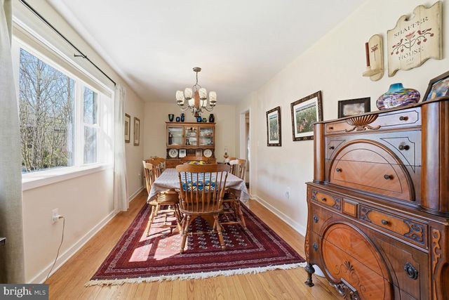 706 HOUSTON AVE, Takoma Park, MD 20912