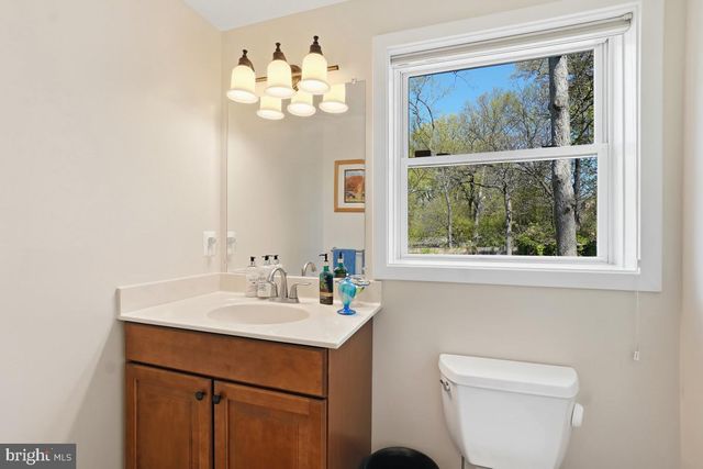 706 HOUSTON AVE, Takoma Park, MD 20912