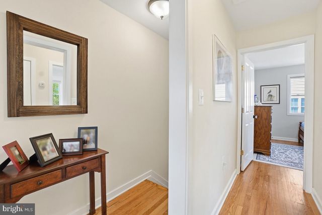 706 HOUSTON AVE, Takoma Park, MD 20912