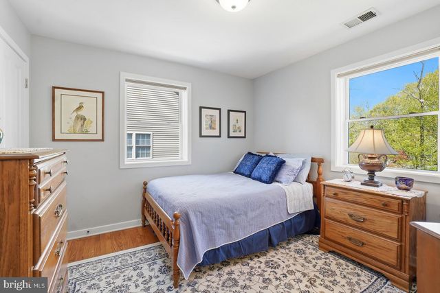 706 HOUSTON AVE, Takoma Park, MD 20912