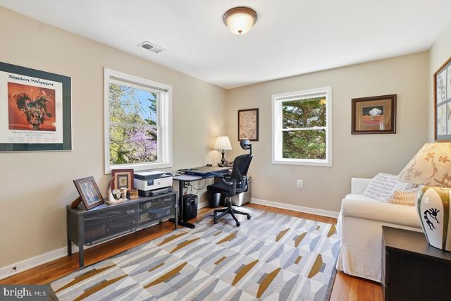 706 HOUSTON AVE, Takoma Park, MD 20912