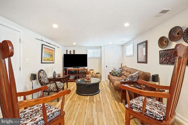 706 HOUSTON AVE, Takoma Park, MD 20912
