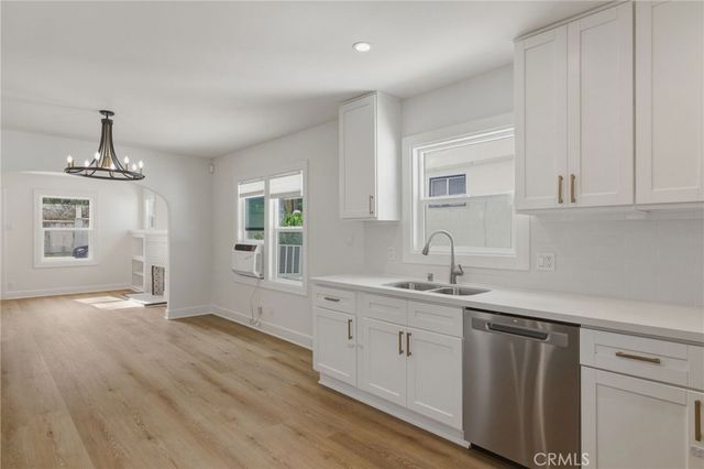 826 Oro, San Pedro, CA 90731